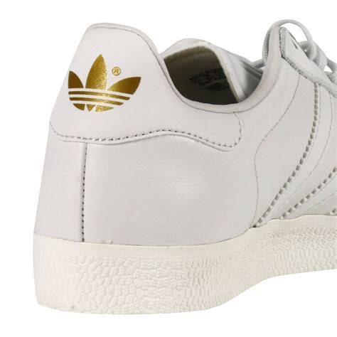 sneaker weiß 38 adidas|Adidas originals white shoes.